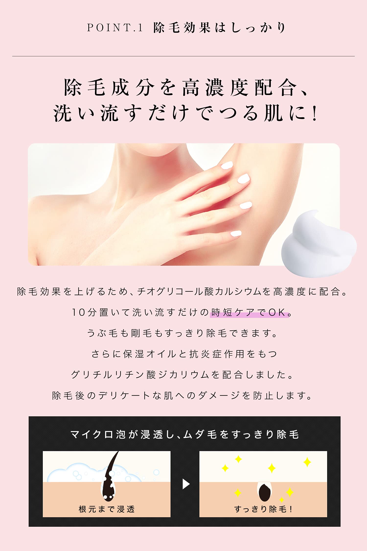 Amazon.co.jp: KIYORA(キヨラ) 【医薬部外品】ボディプレックス